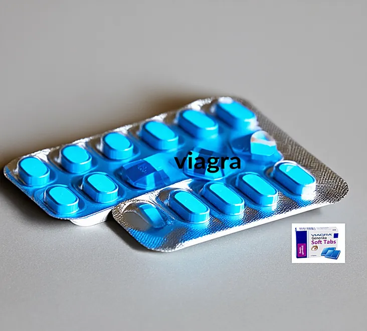 Viagra 1