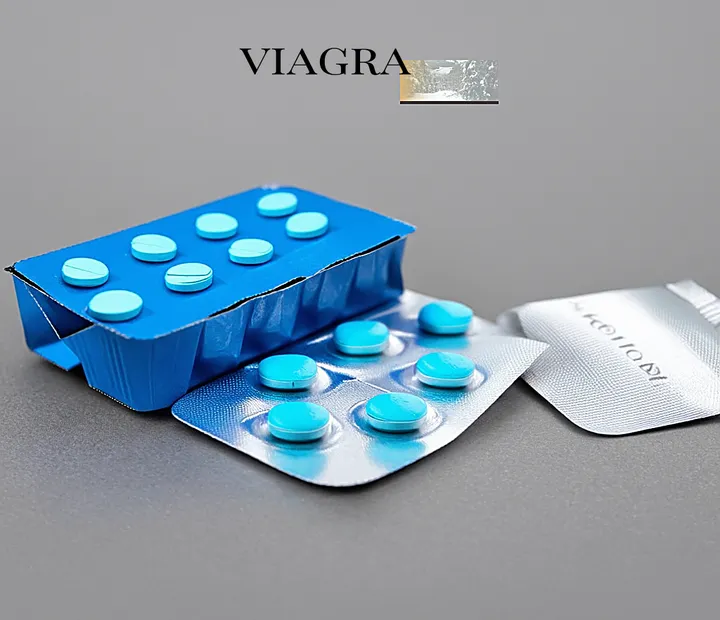 Viagra 3